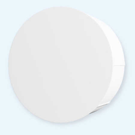 10PDP ERA Заглушка PDP D100 пластик