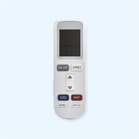 BLCI_C-18HN8/EU_23Y (compact) инверторная сплит-система кассетного типа Ballu серия Universal DC BLCI_C-18HN8/EU_23Y (compact) инверторная сплит-система кассетного типа Ballu серия Universal DC