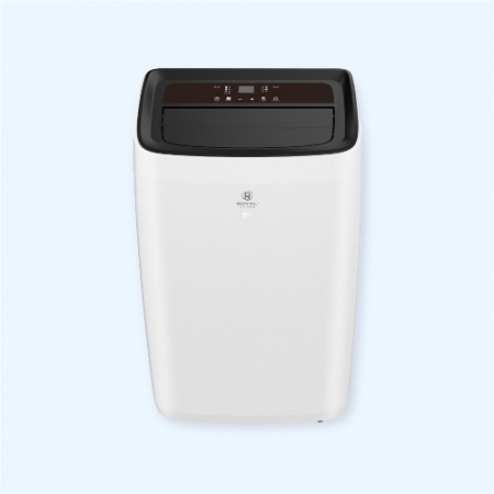 RM-LP50CN-E LARGO PRO Royal Clima Мобильный кондиционер