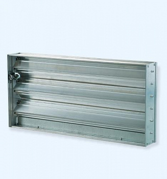 D 500*150 Shuft Клапан расхода воздуха D 500*150 Shuft Клапан расхода воздуха