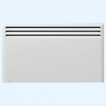 NFK4N 07 Viking NOBO (НОБО) электрический конвектор