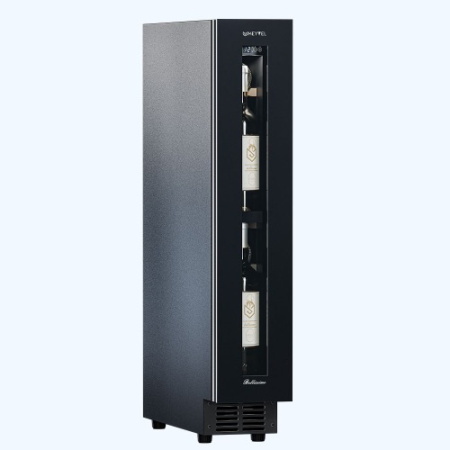 MV9NH-KBT1 Meyvel Винный шкаф