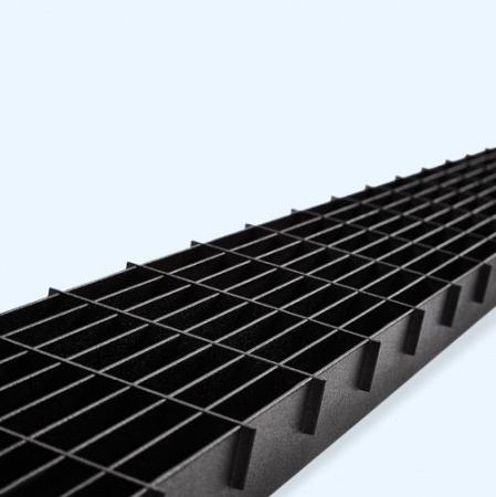 BHC-H22W35-DE ATLAS Ballu Водяная тепловая завеса