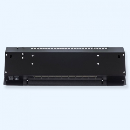 Е2 Black Tropik Line (Тропик) Серия Е Тепловая завеса