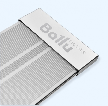 BIH-APL-0.8-M Ballu Электрический инфракрасный обогреватель BIH-APL-0.8-M Ballu Электрический инфракрасный обогреватель