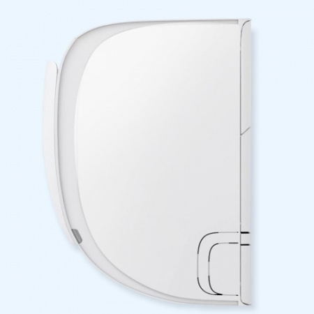 RC-TWN70HN TRIUMPH Royal Clima Классическая сплит-система