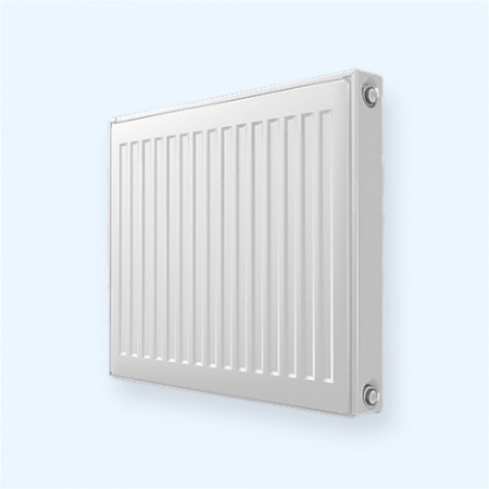 Стальной панельный радиатор Royal Thermo COMPACT C21-500-600 RAL9016 Стальной панельный радиатор Royal Thermo COMPACT C21-500-600 RAL9016