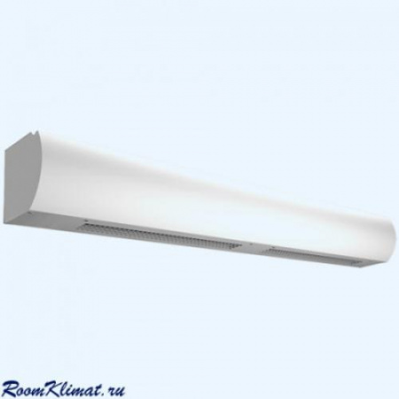 КЭВ-10П1064Е Тепломаш Тепловая завеса