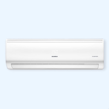 MRK-T18PA PERFECT COOL Marsa Внутренний блок настенного типа инверторной мульти-сплит-системы