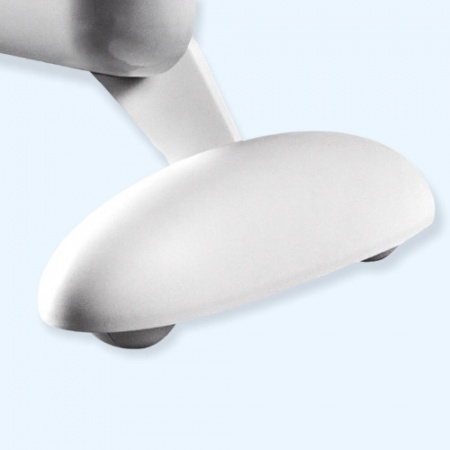 BFT/AT Ballu Шасси для конвекторов Apollo