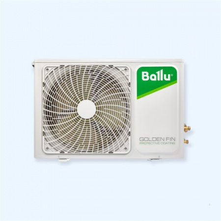 BSAG-24HN8 iGreen Pro Ballu Сплит-система комплект