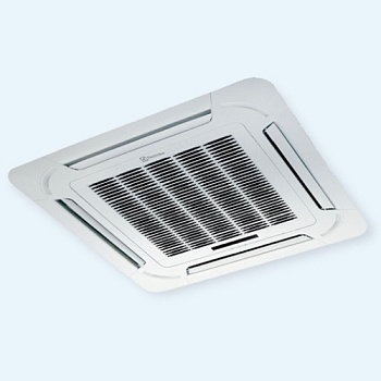 Панель EMB09 Electrolux для EFR 300-500 V2 Панель EMB09 Electrolux для EFR 300-500 V2