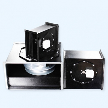 ВК-Н4-600*350-D (WG) Ванвент (VANVENT) Прямоугольный канальный вентилятор ВК-Н4-600*350-D (WG) Ванвент (VANVENT) Прямоугольный канальный вентилятор