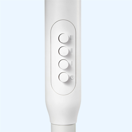 EFF-1006W Electrolux Вентилятор напольный