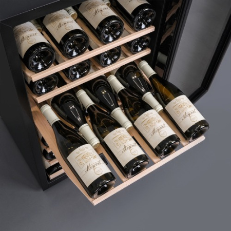 MV52-KBF1 Meyvel Винный шкаф