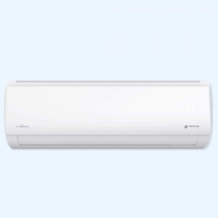 RCI-TM18HN Royal Clima Внутренний блок настенного типа для мульти сплит-систем серии  MULTI FLEXI TRIUMPH Inverter Upgrade RCI-TM18HN Royal Clima Внутренний блок настенного типа для мульти сплит-систем серии  MULTI FLEXI TRIUMPH Inverter Upgrade
