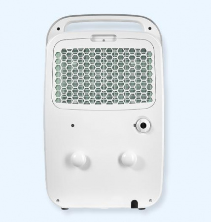 BD30MN Ballu Осушитель воздуха