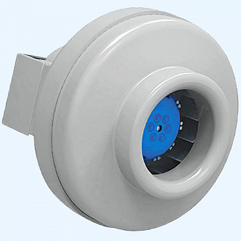 ZFO 160 p ZILON круглый канальный вентилятор ZFO 160 p ZILON круглый канальный вентилятор