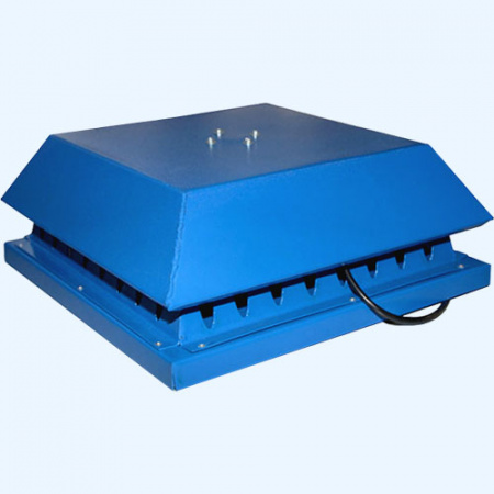 ВКР-Н4-315 Ванвент (VANVENT) Крышный вентилятор ВКР-Н4-315 Ванвент (VANVENT) Крышный вентилятор