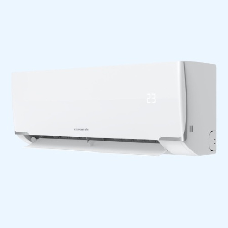ZAC-PR24NPZ PROFF EXPERTAIR by ZILON Классическая сплит-система