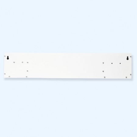 М3 Eco Tropik Line (Тропик) Тепловая завеса