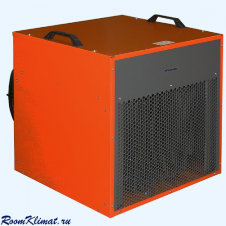 КЭВ-100Т20Е Тепломаш Тепловентилятор