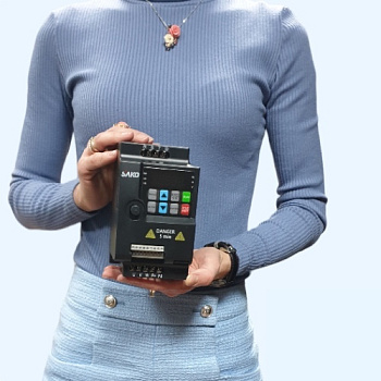 SKI780-1D5-4 1,5 кВт, 380В SAKO Частотный преобразователь