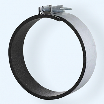 МК 200 Airone быстросъемный хомут