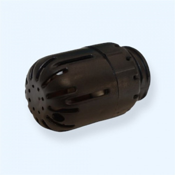 RWF-G450/5.5E Royal Clima Фильтр для очистки воды RWF-G450/5.5E Royal Clima Фильтр для очистки воды