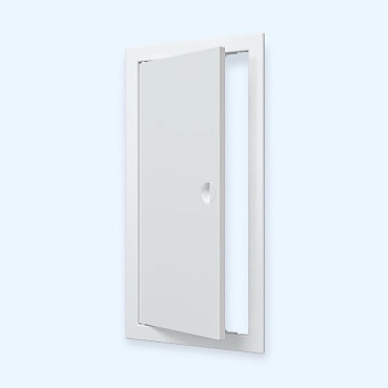 Л2040Р ЭРА (ERA) Люк ревизионный ЛР фланец 196х396 ручка 218х418 пластик EVECS Л2040Р ЭРА (ERA) Люк ревизионный ЛР фланец 196х396 ручка 218х418 пластик EVECS