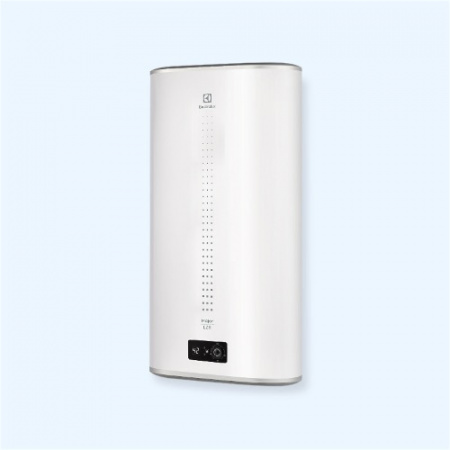 EWH 80 Major LZR 3 Electrolux Электрический накопительный водонагреватель