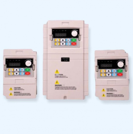 M751T4B-150/0,75KW, 380V Частотный преобразователь IDS Drive