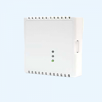 Датчик влажности для RCS Royal Clima Датчик влажности для RCS Royal Clima