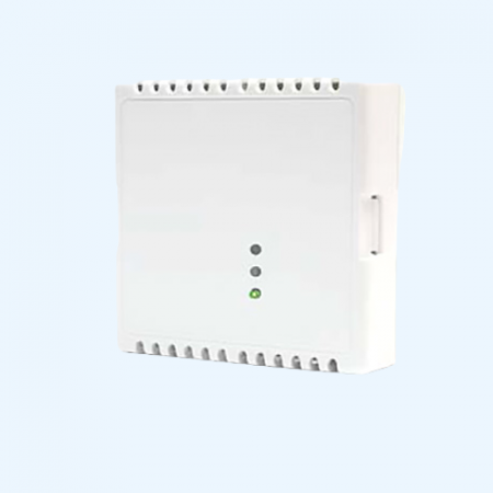 Датчик влажности для RCS Royal Clima