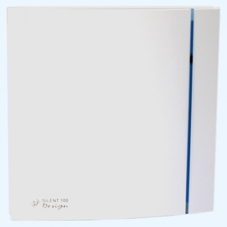 Silent Design (Испания)