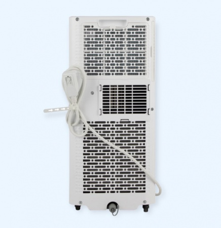 AP-07CR4GKVS00 серии V Hisense Мобильные кондиционеры AP-07CR4GKVS00 серии V Hisense Мобильные кондиционеры