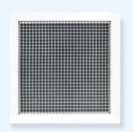 Ячеистая решетка Airone SI-R 500*200