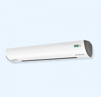 BHC-L09S03-ST Ballu Электрическая тепловая завеса BHC-L09S03-ST Ballu Электрическая тепловая завеса