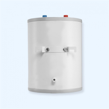 EWH 10 Genie ECO U Electrolux Электрический накопительный водонагреватель