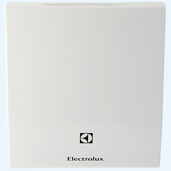 EAFM-100 Magic Electrolux (Электролюкс) вентилятор бытовой накладной для санузлов EAFM-100 Magic Electrolux (Электролюкс) вентилятор бытовой накладной для санузлов