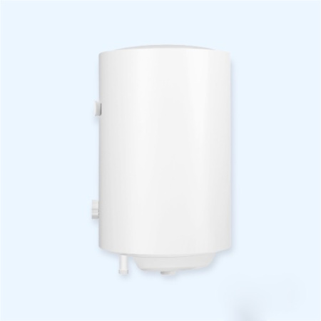RWH 80 Trend Royal Thermo Электрический водонагреватель RWH 80 Trend Royal Thermo Электрический водонагреватель