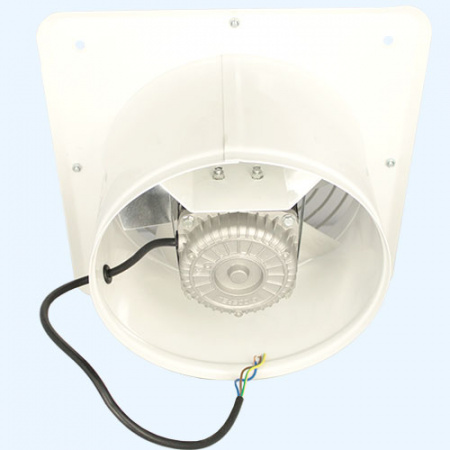 WB-S 200 Dospel Осевой вентилятор