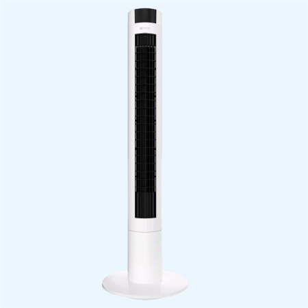 RBF-1001E-WT Royal Clima Вентилятор колонный