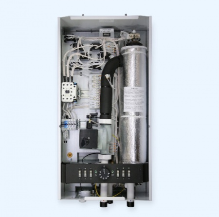 VOLT-18 Элемент Комфорта Котел электрический