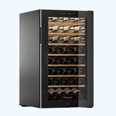 MV52-KBF1 Meyvel Винный шкаф