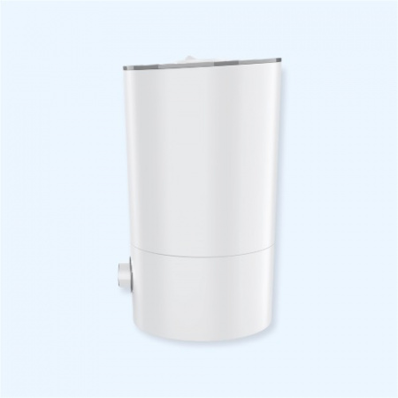 RUH-TB300/4.0M-WT TUBE Royal Clima Ультразвуковой увлажнитель