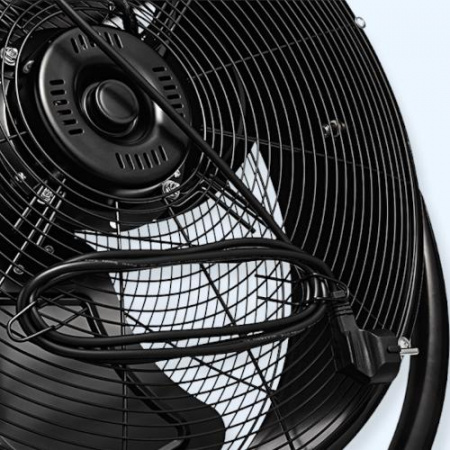 BIF-10SB Ballu Вентилятор напольный