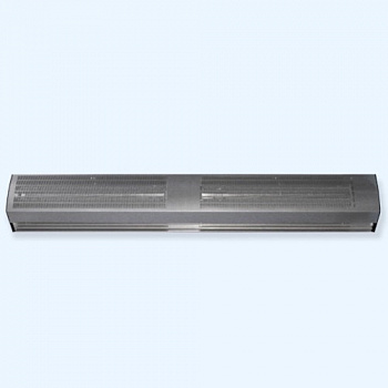 T118W20 Techno Tropik Line (Тропик) Тепловая завеса T118W20 Techno Tropik Line (Тропик) Тепловая завеса