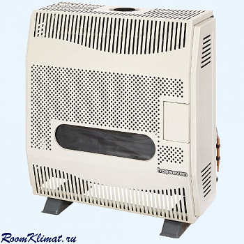 HBS-9/1V Fan Hosseven Напольный конвектор со стальным теплообменником HBS-9/1V Fan Hosseven Напольный конвектор со стальным теплообменником