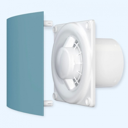 PQ4 Blueberry ЭРА (Era) Панель декоративная QUADRO D100 172х172 PQ4 Blueberry ЭРА (Era) Панель декоративная QUADRO D100 172х172